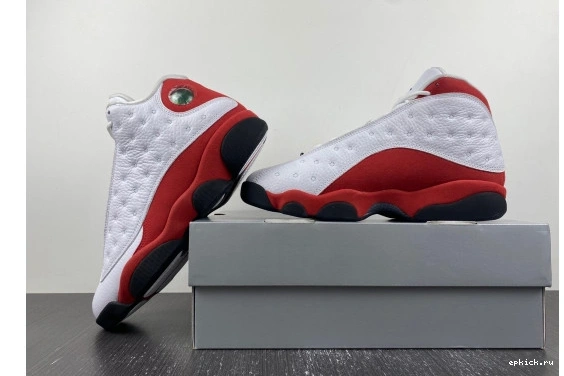 Cheap EP 13    OG  Retro  414571-122 414571-122  Chicago Jordan 0306